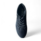 G Comfort 5583 Brush Calf Black