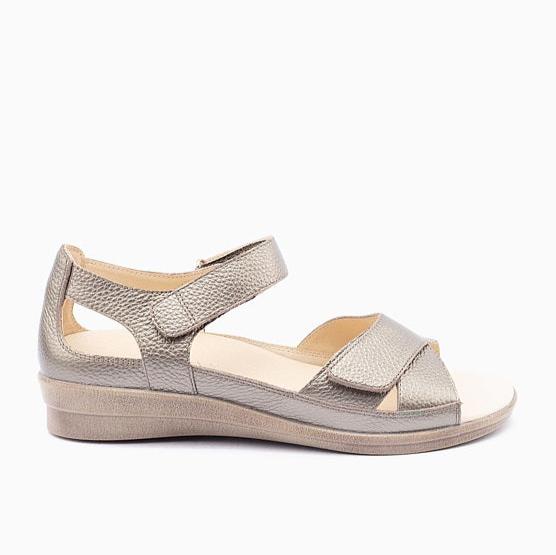 Klouds Tasha Sandal