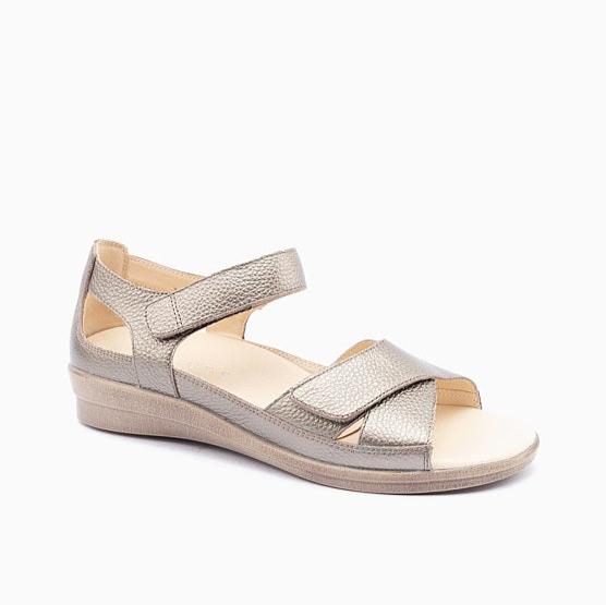 Klouds Tasha Sandal