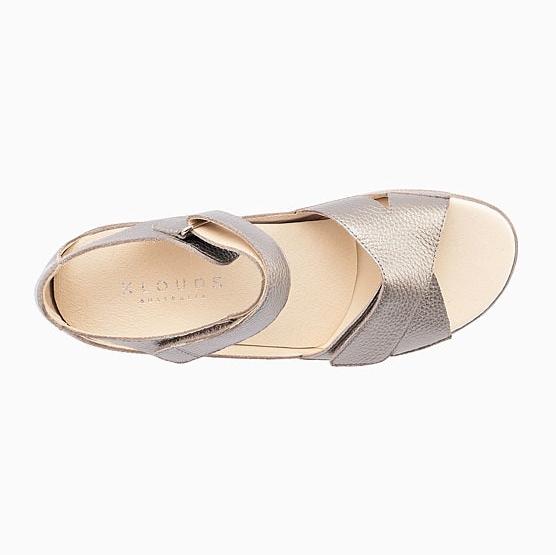 Klouds Tasha Sandal