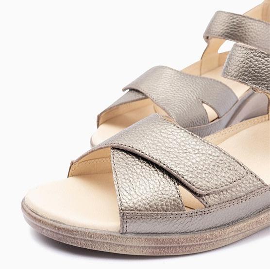 Klouds Tasha Sandal