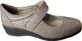 Tesselli Isadora MaryJane Darkstone