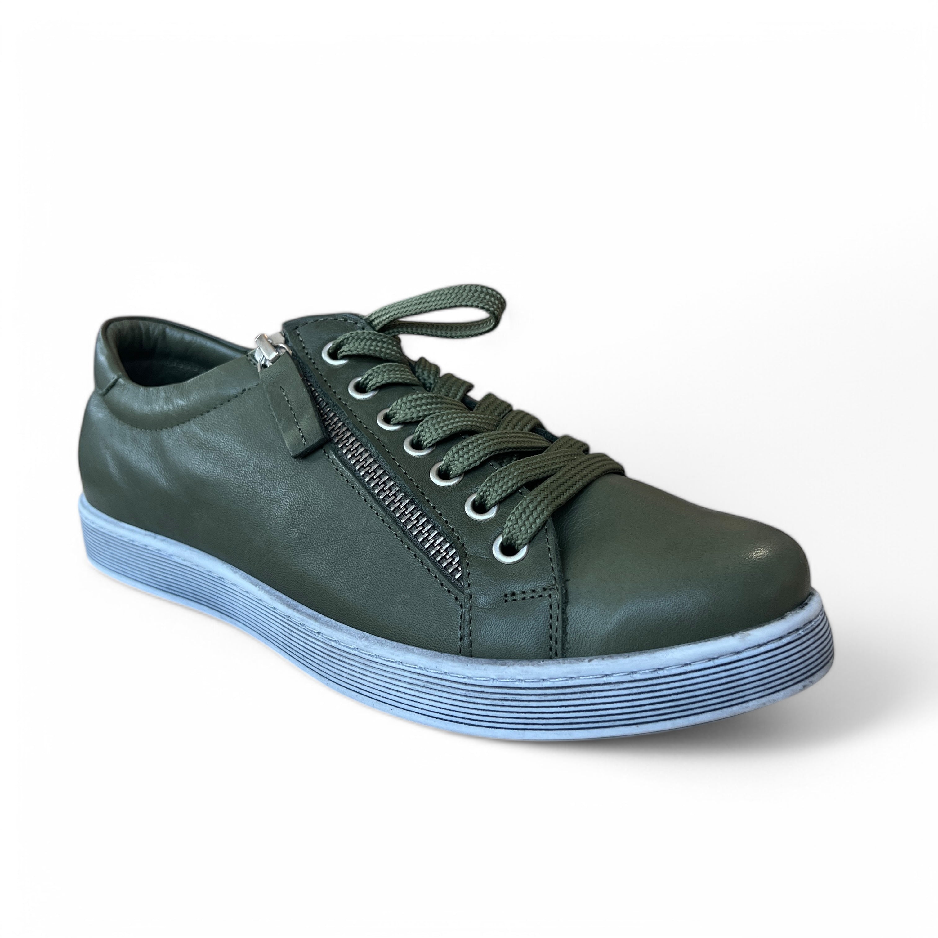 Rilassare Token Sneaker