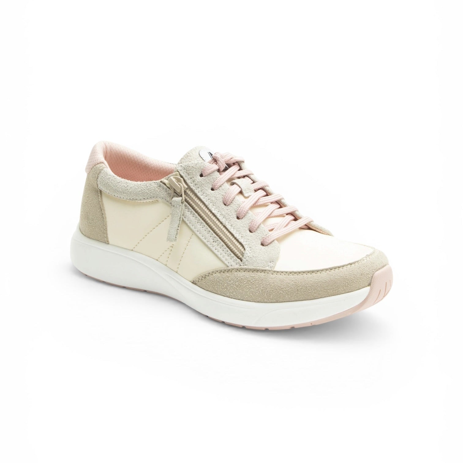 Alegria Eazeer Sneaker