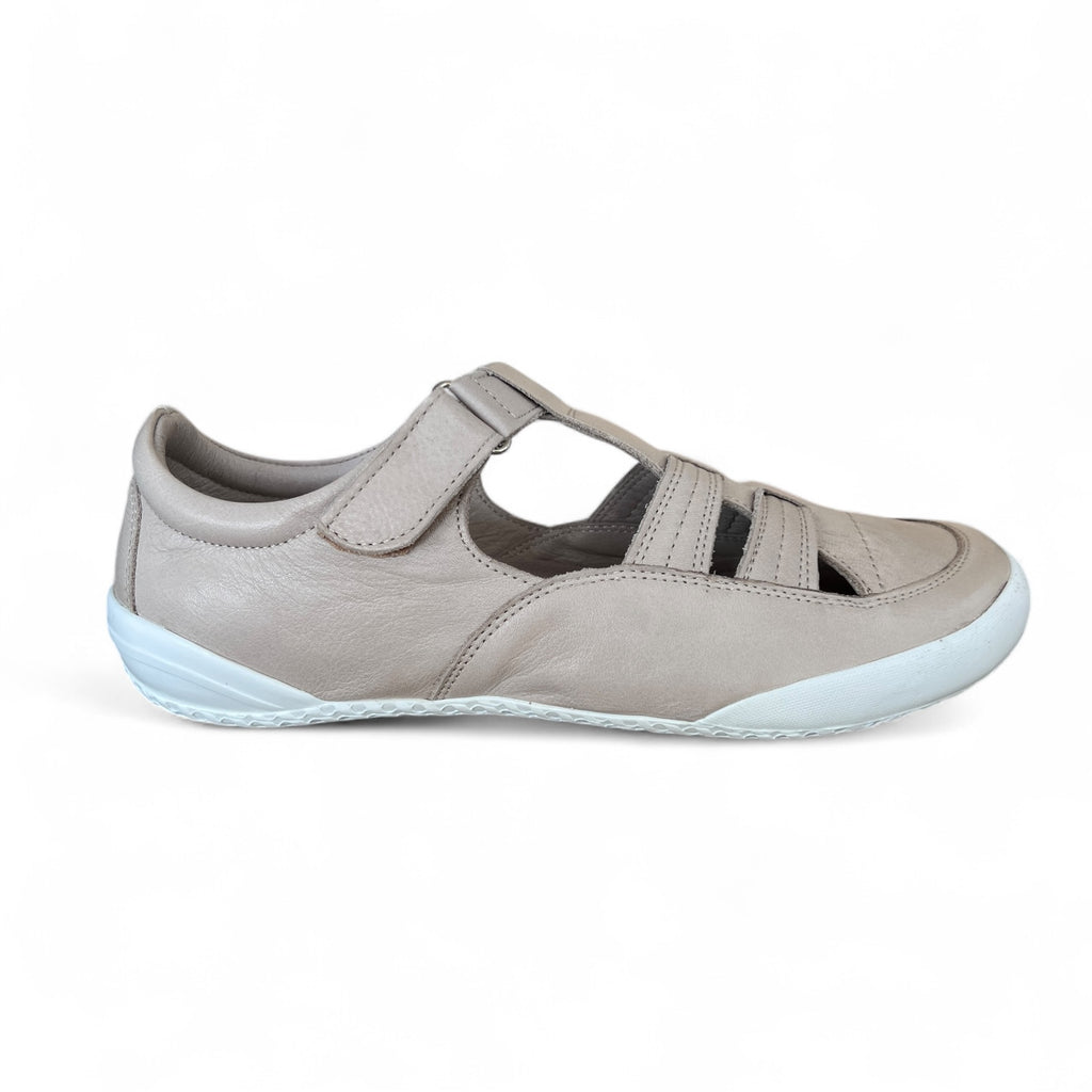 Rilassare Tolla Shoe