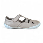 Rilassare Tolla Shoe