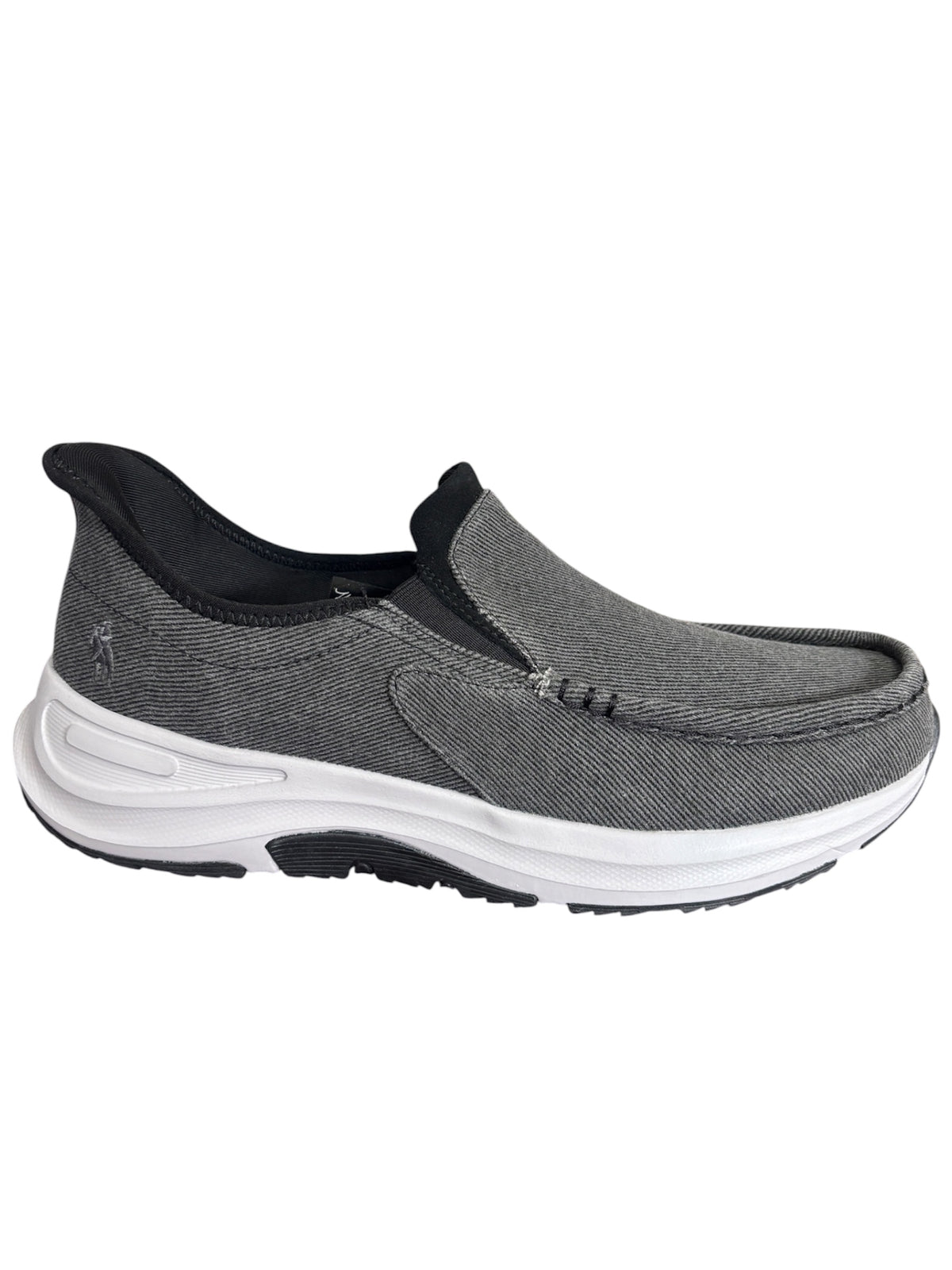 Thomas Cook Mens Mitch Loafer