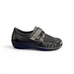 Pure Comfort Arch Shoe