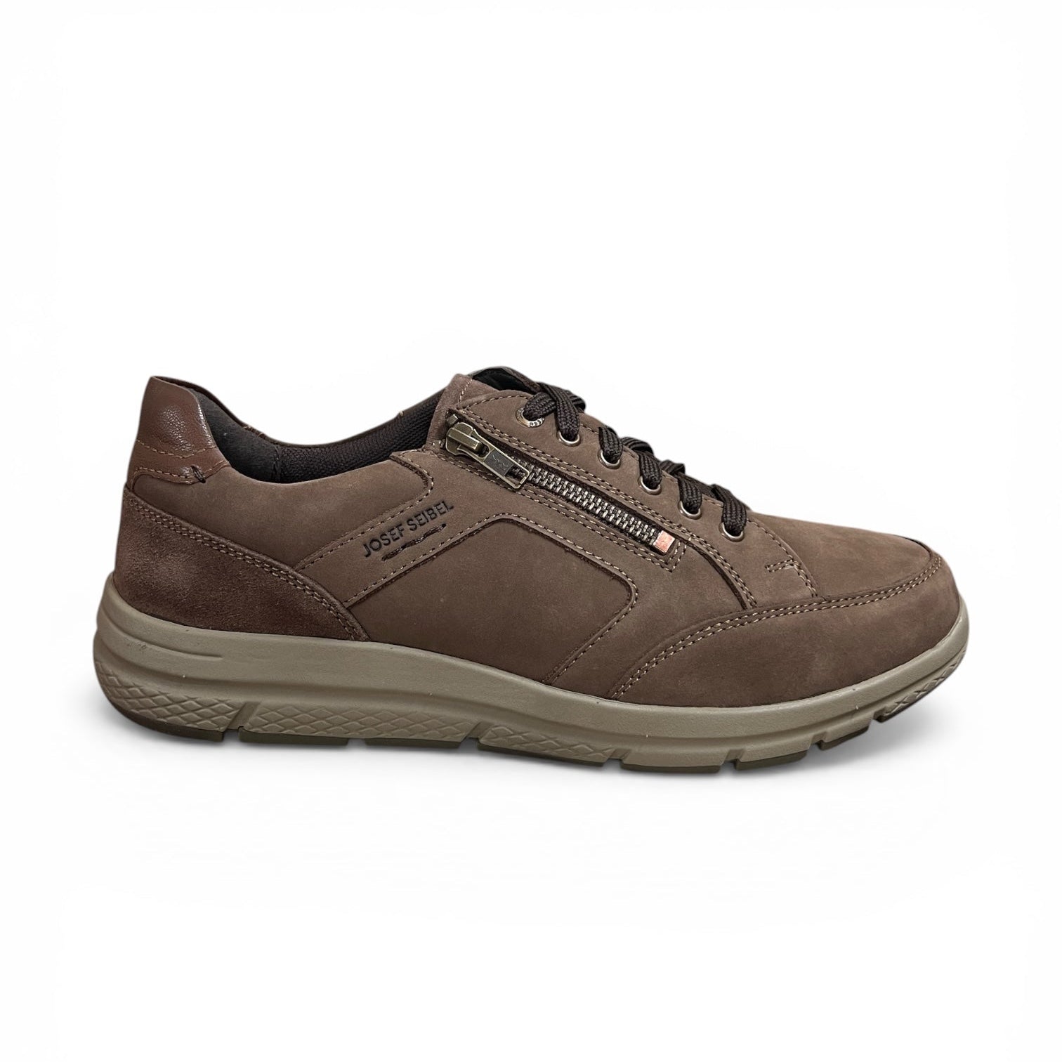 Josef Seibel Giuseppe 08 Sneaker