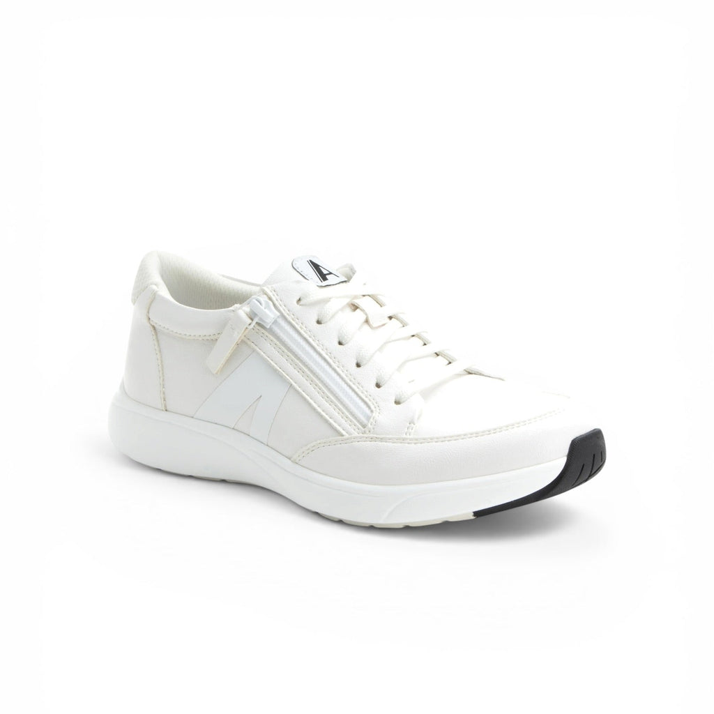 Alegria Eazeer Sneaker