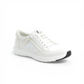 Alegria Eazeer Sneaker