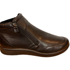 Aco Comfort Kira Boot