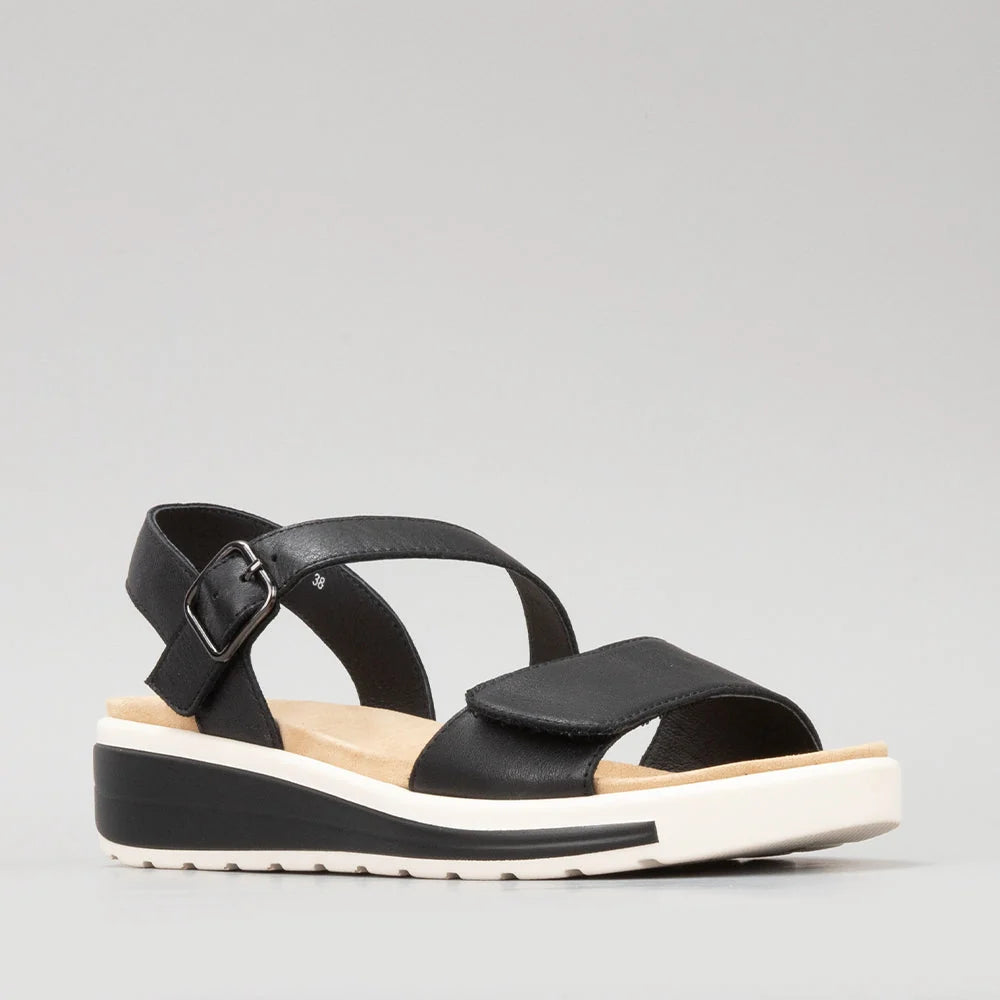 Naked Arches Hawaii Sandals