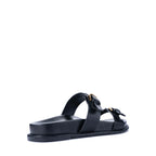 Los Cabos Valise Slides