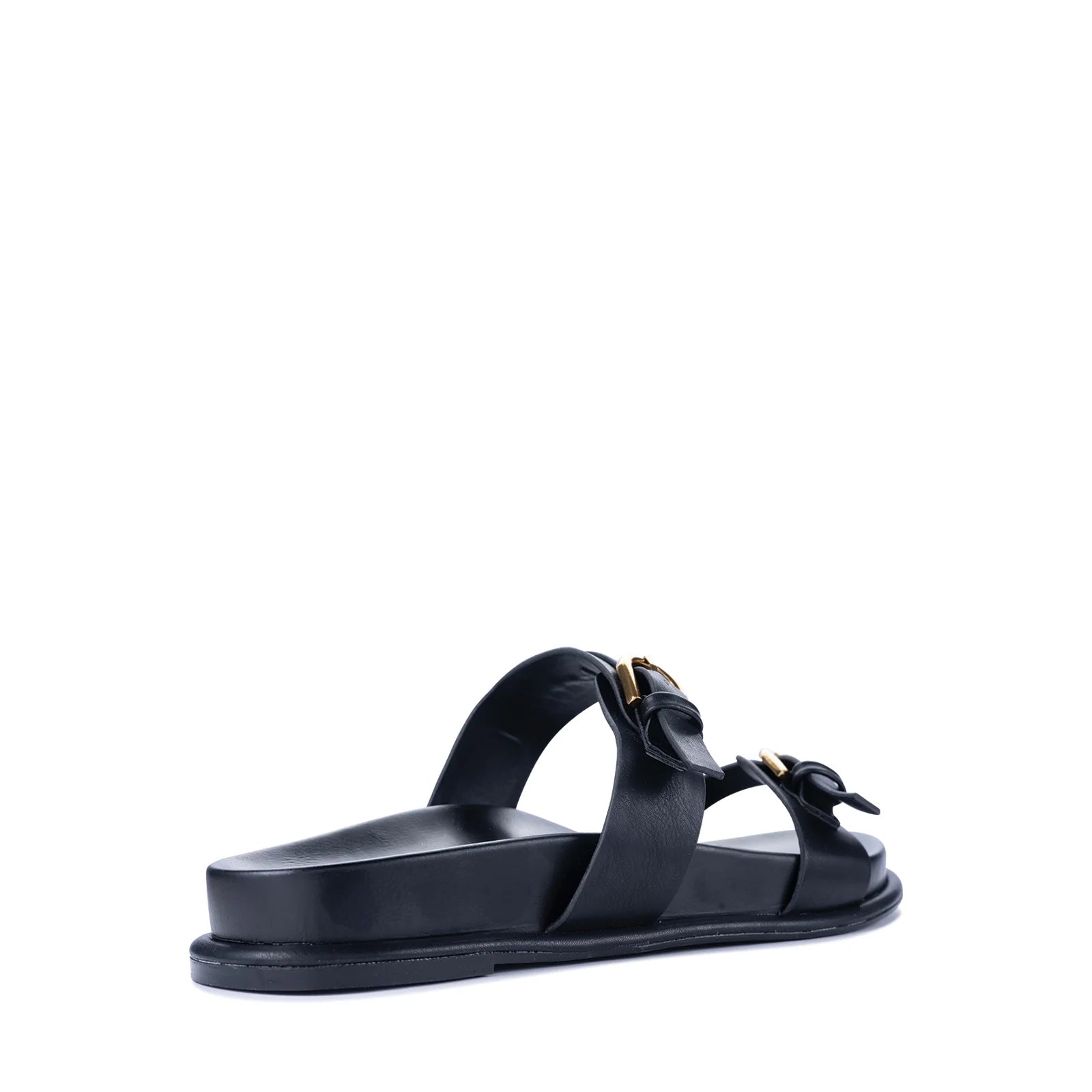 Los Cabos Valise Slides