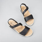 Naked Arches Hawaii Sandals