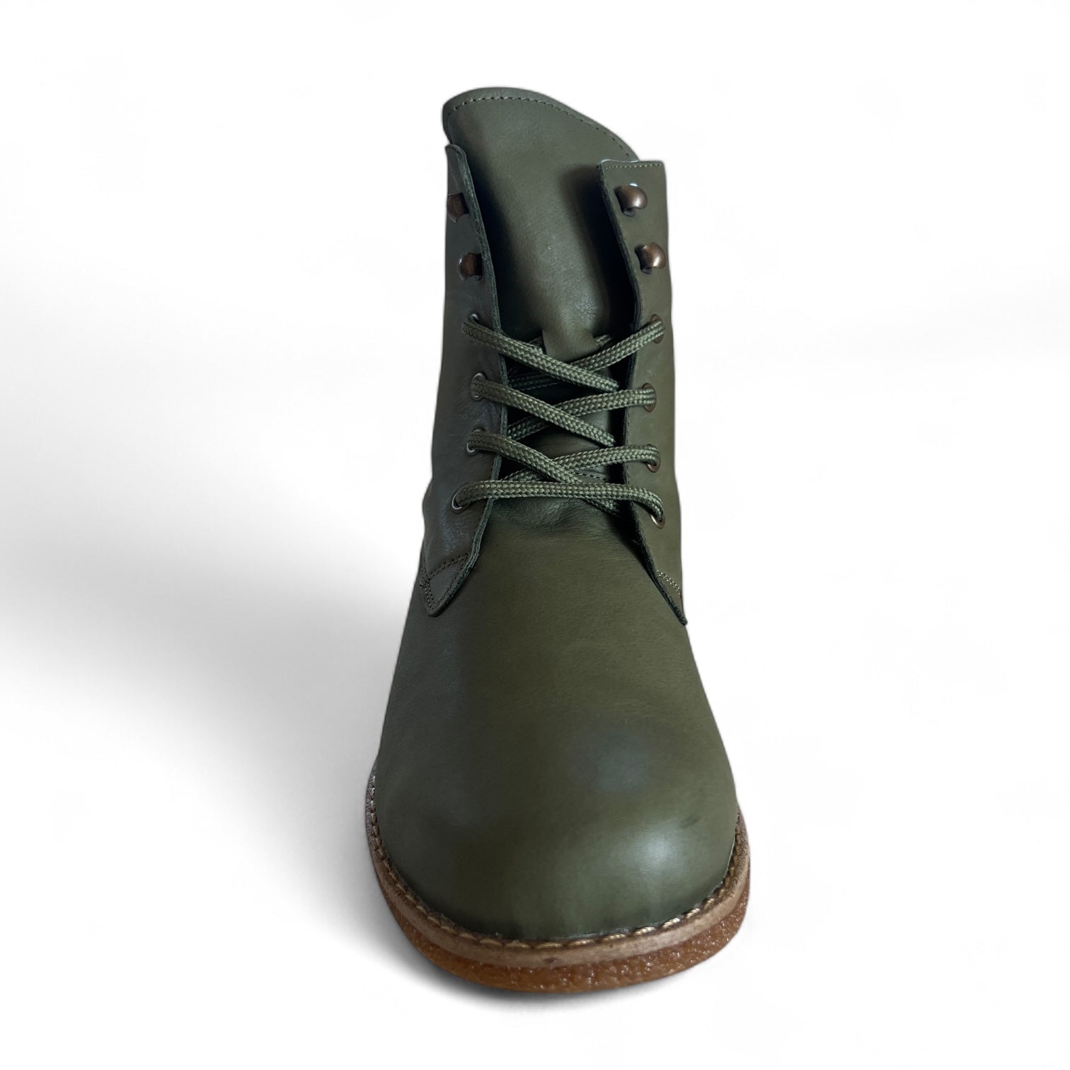 Rilassare Triss Boot