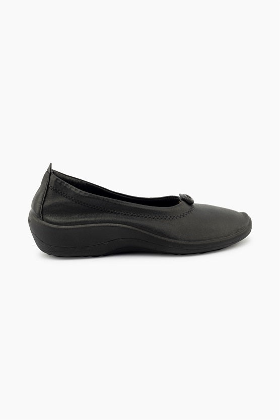 Arcopedico Cabrera Ballet Flats