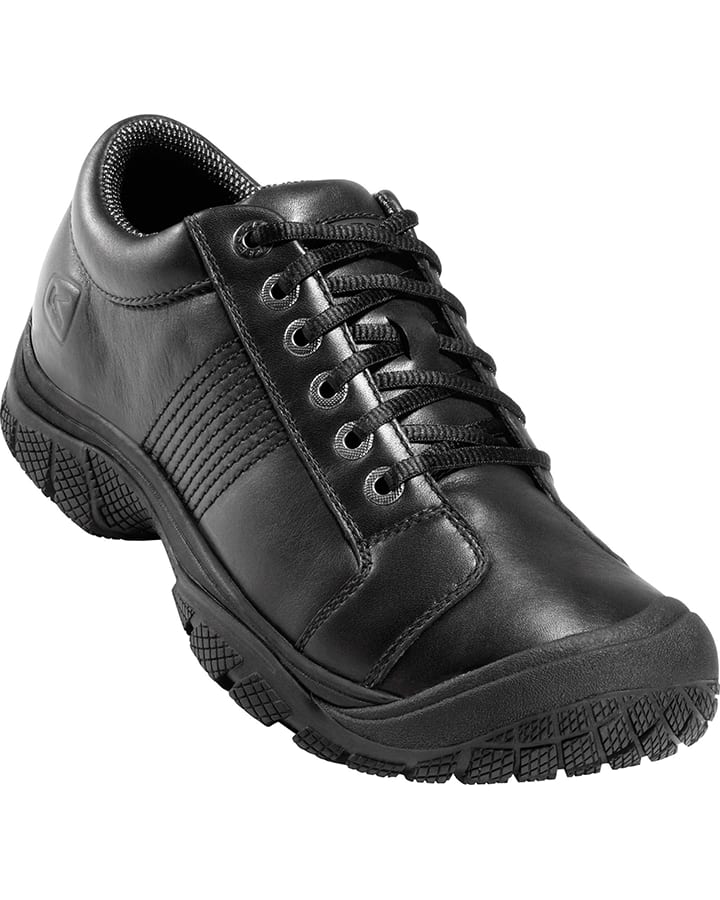 Keen PTC Mens Oxford 