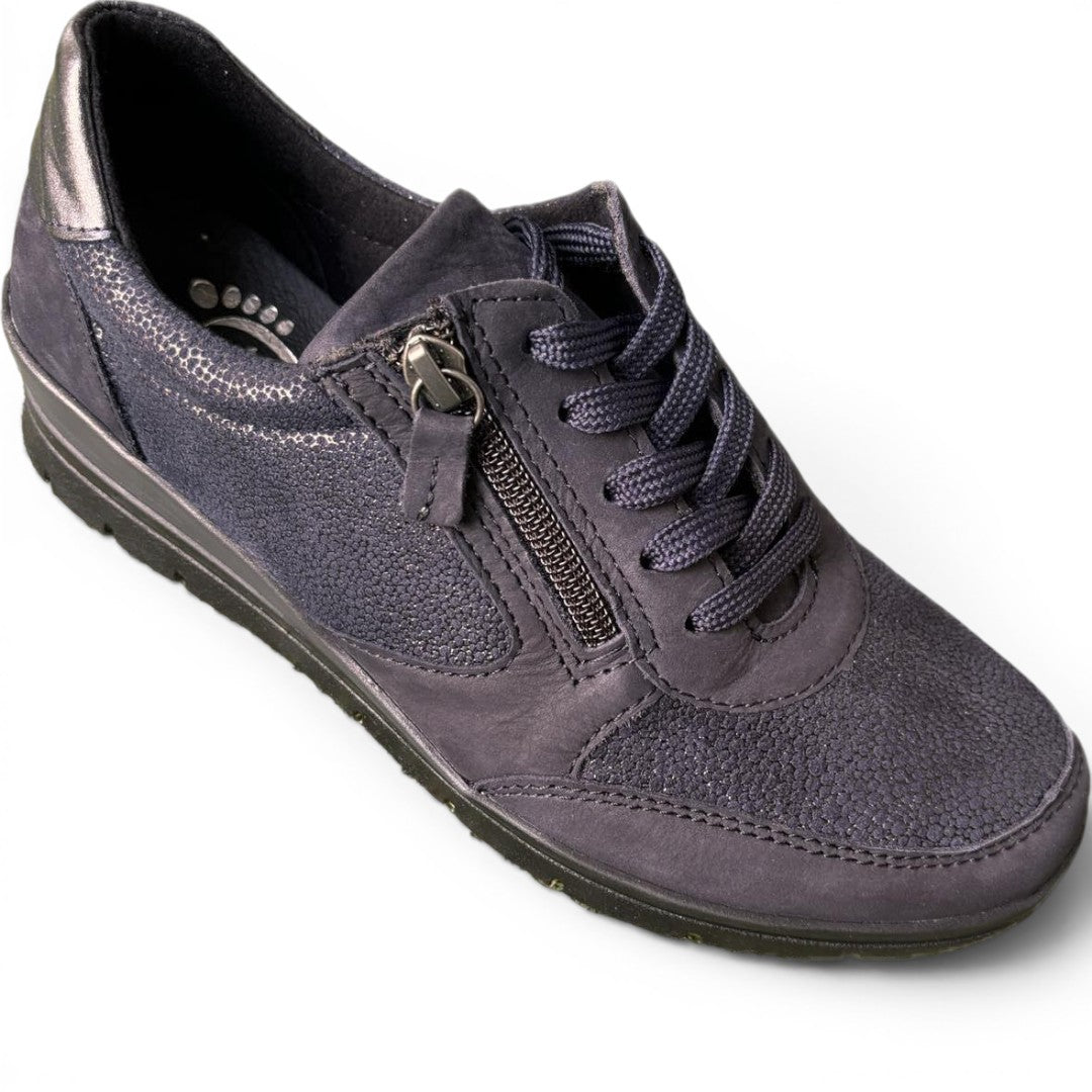 ACO comfort Abardeen Navy
