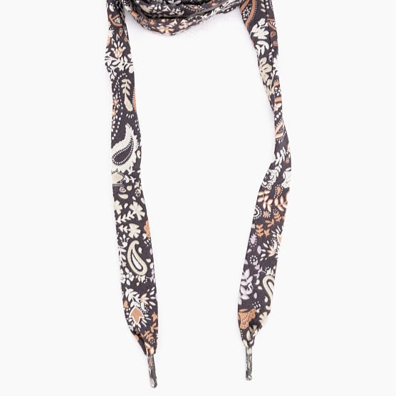 Klouds Shoelaces (110cm)