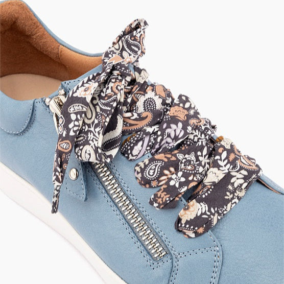 Klouds Shoelaces (110cm)