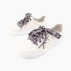 Klouds Shoelaces (110cm)