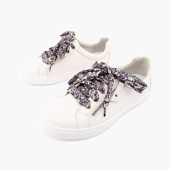 Klouds Shoelaces (110cm)