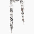Klouds Shoelaces (110cm)