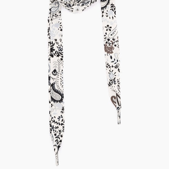 Klouds Shoelaces (110cm)