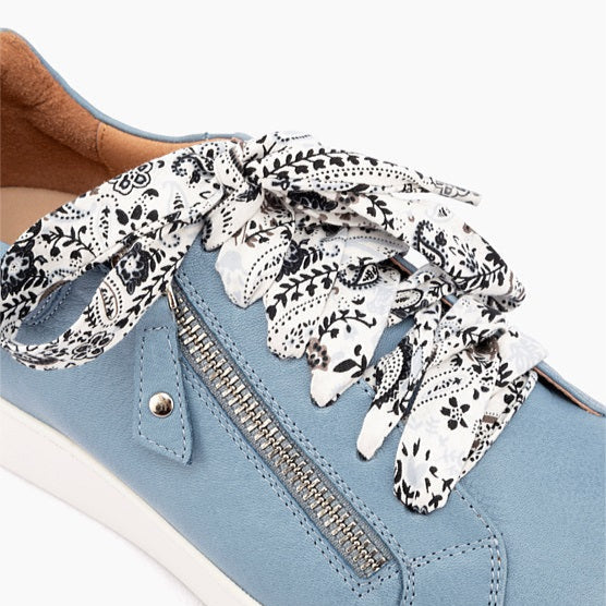 Klouds Shoelaces (110cm)