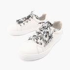 Klouds Shoelaces (110cm)