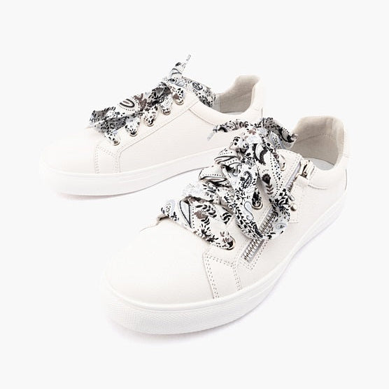 Klouds Shoelaces (110cm)