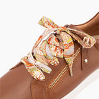 Klouds Shoelaces (110cm)