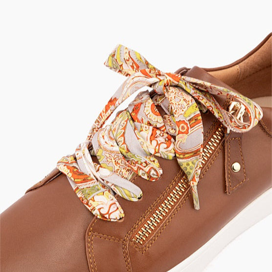 Klouds Shoelaces (110cm)