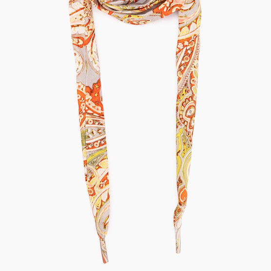 Klouds Shoelaces (110cm)