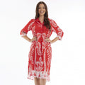 Orientique Escape Dress Shirt