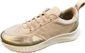 Rilassare Newtown Swan Gold