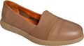 Bueno Finn Flat Darkstone