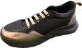 Rilassare Newtown Black / Gold 