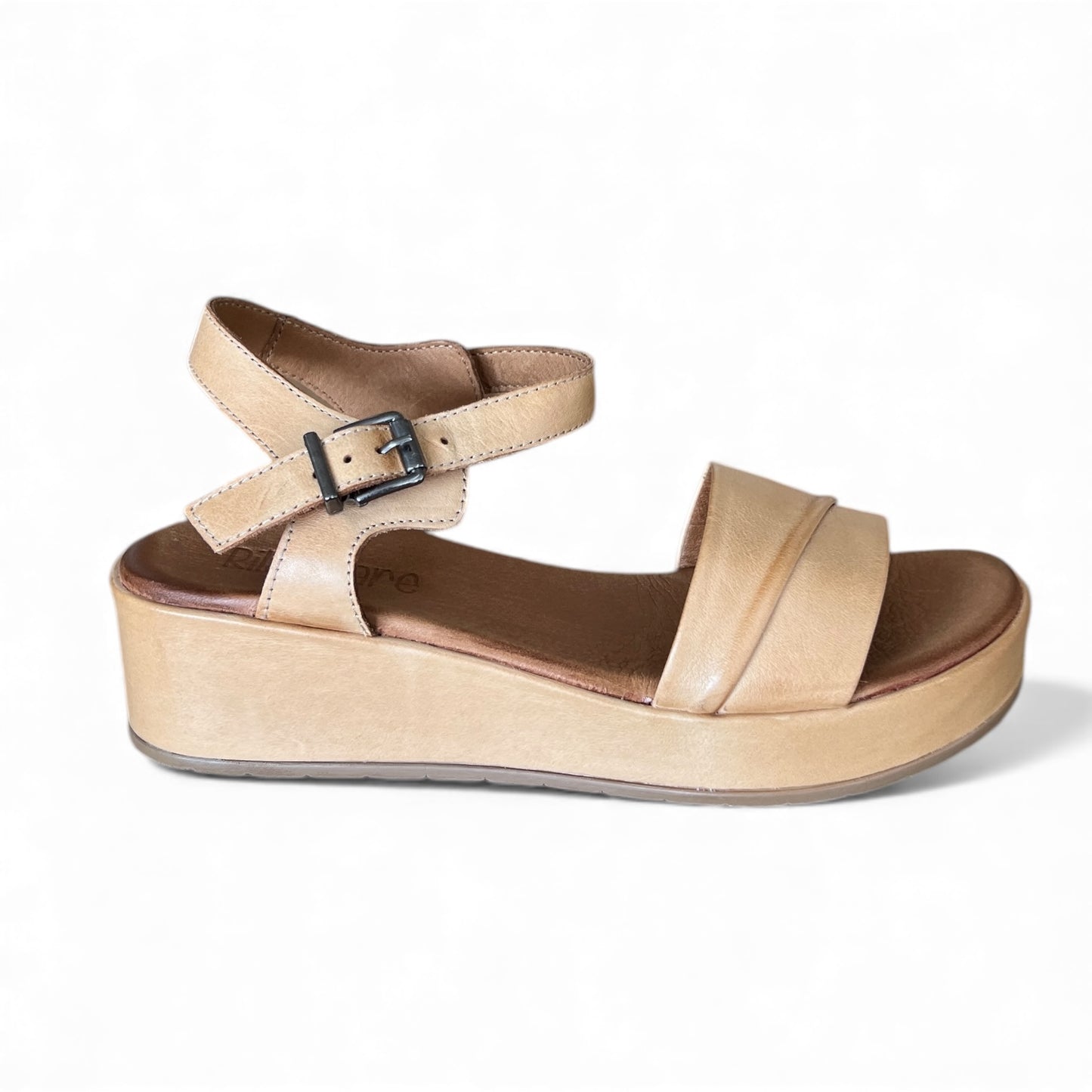 Rilassare Paige Sandal