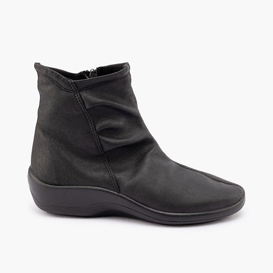 Arcopedico Paluma Boot