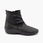Arcopedico Paluma Boot
