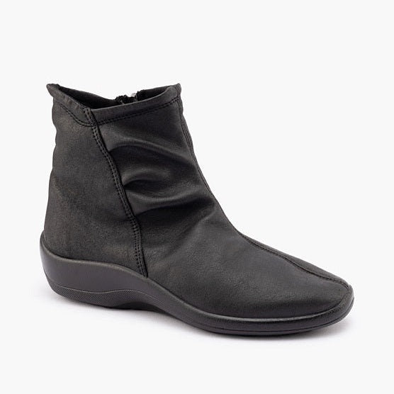 Arcopedico Paluma Boot