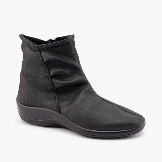 Arcopedico Paluma Boot