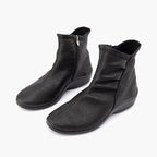 Arcopedico Paluma Boot