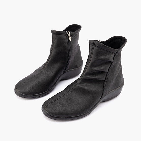 Arcopedico Paluma Boot