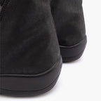 Arcopedico Paluma Boot