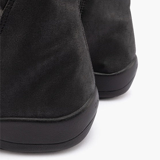 Arcopedico Paluma Boot