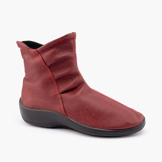Arcopedico Paluma Boot